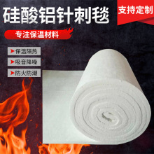 Xᘴ̺偠tִ̺ܵBL혹I͸ߜ