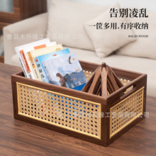 ���l�ں���ľ��ľ�پ��Ҿ������ռ{���s�ﻯ�yƷ���탦��ľ��