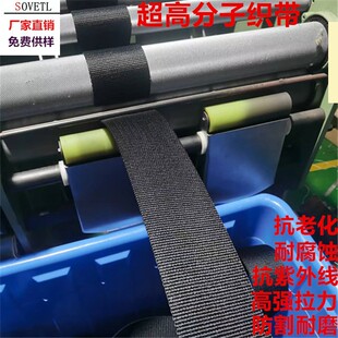 ���߷��ӿ���PE������ĥ���b���������_���R�����⾀�����������