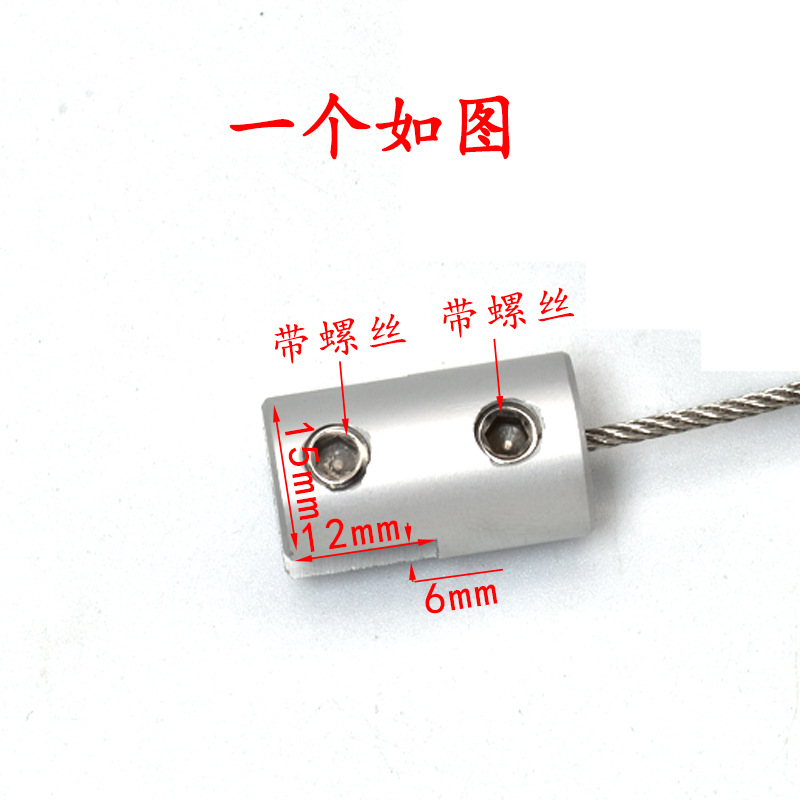 그림에서 볼 수 있듯이 2 고정물