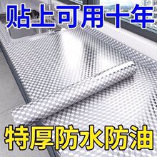 �N���������������ȼ�͸ߜؓ�����̨����ɴu�Ӻ��X�Ӻ��N��