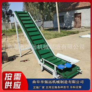 �����֒�ݔ�͙C 8���L�֒���ˮ�� �֒���ˮ�����l