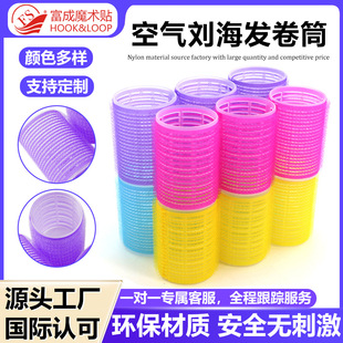 �羳��ߴ���lͲ�������l�����滨�^���l���ߺ��s��ճ�l�����ľ�