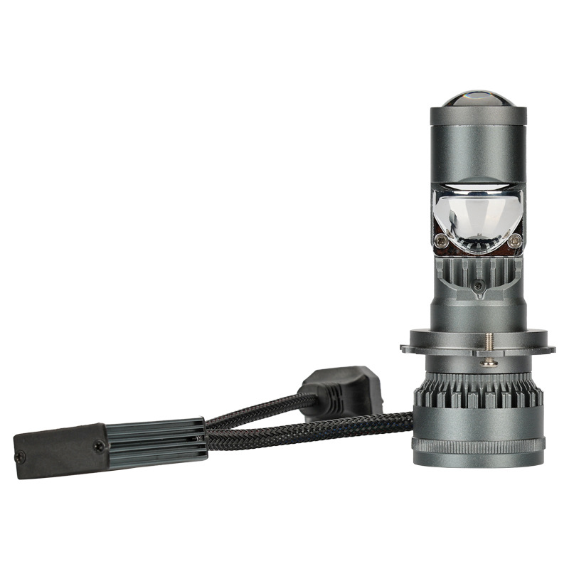 微信图片_20241220151622