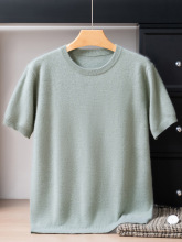 100%ɽ��q�����ЈA�I��ɫᘿ�T�����e����2025�����¿����m�ٴ�