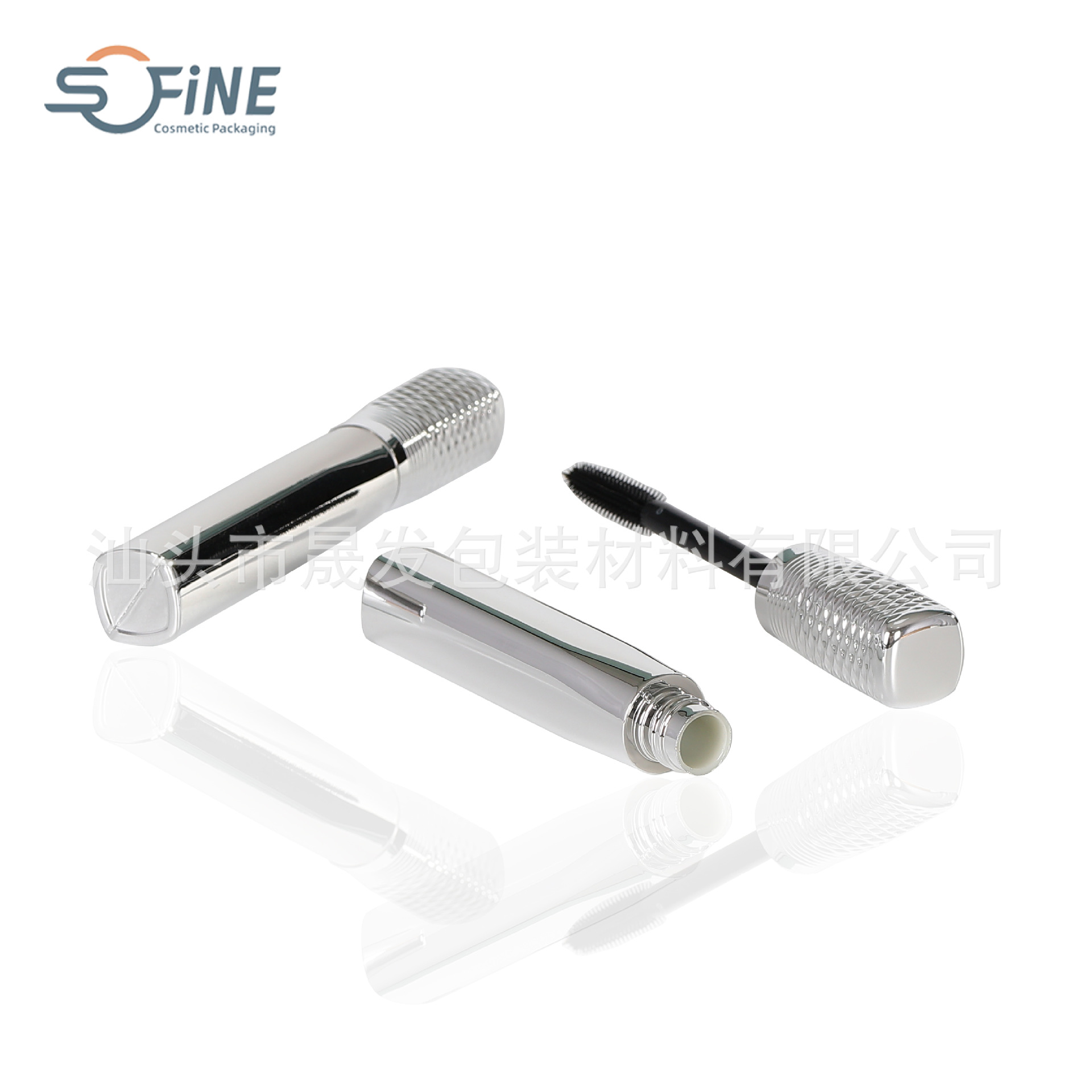 �������� 16ML ���ν�ë��ƿ PETG ���ν�ëҺ��ƿ ��ëҺ�չ�