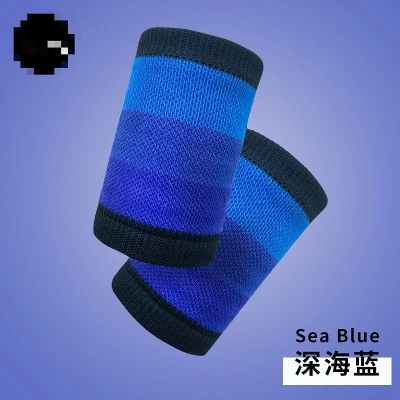 Cicatriz que cubre joyas muñeca correa de muñeca femenina cuerpo japonés y coreano rayado muñeca guardia moda femenina verano primavera delgada ins estilo