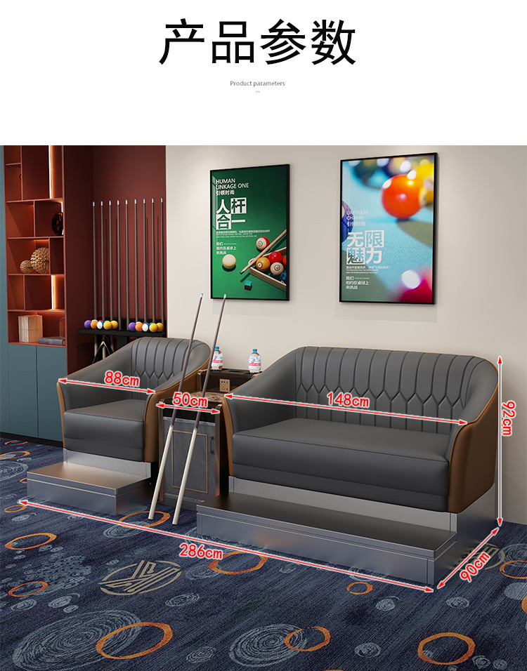 035600fe-2715-4d5b-85ae-bfed22f0987a.jpe