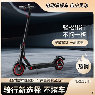 ����늄ӻ���܇���ۯB���з����݆������y����܇