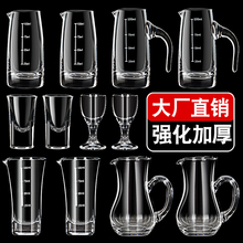 �׾Ʒ־����м��þƉذ׾Ʊ����b��Ƽt���Ѿ������������