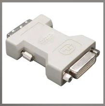 P118-000  ���Ʒ HDMI, Displayport��DVI������ DVI-I to DVI-D
