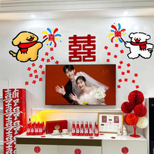 �Y��Y�͏d��Ͱ����lС��ϲ���N�ҕ�C�������b鷿�Շ��в���