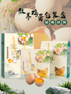 ���u���Y�а��b����5���b����ʽ�u����30/40/50ö�b�ͶY�պ�