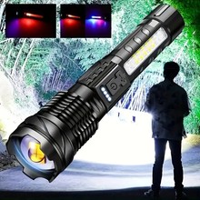 �羳A76ǿ���ֵ�Ͳ�ɳ��ʽ����Զ�䳬���ұ�Я�۹ⳬ����������