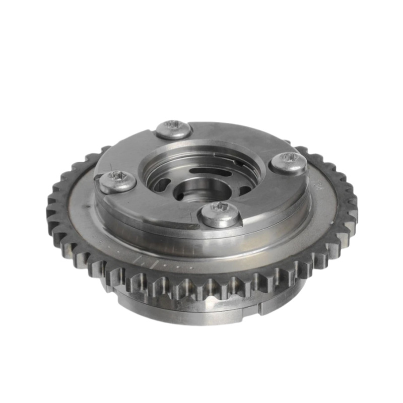 A2710501500 Is Suitable for Mercedes-Benz Vvt Wheel Timing Gear Phase Regulator Camshaft Sprocket