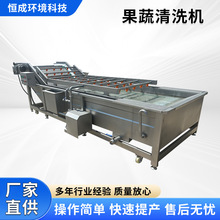 ȫԄӹߚϴCú}ϴCȥˮ