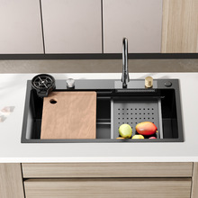 �ٺ��N��ˮ�ۼ���ϴ���費�P䓴�β�ˮ��ϴ��۲���̨����̨��