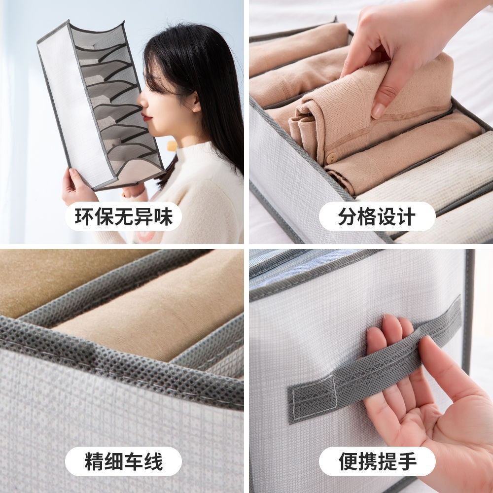 O1CN01q8EyBR2MqB5orshKi_!!2213