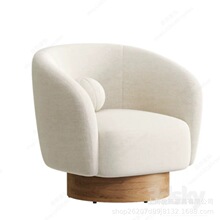 ���W�p�ݲ�ˇ����ɳ�l�άF�����s�OӋ���͏d�Ƶ꿧�ȏd�Ӵ����e��