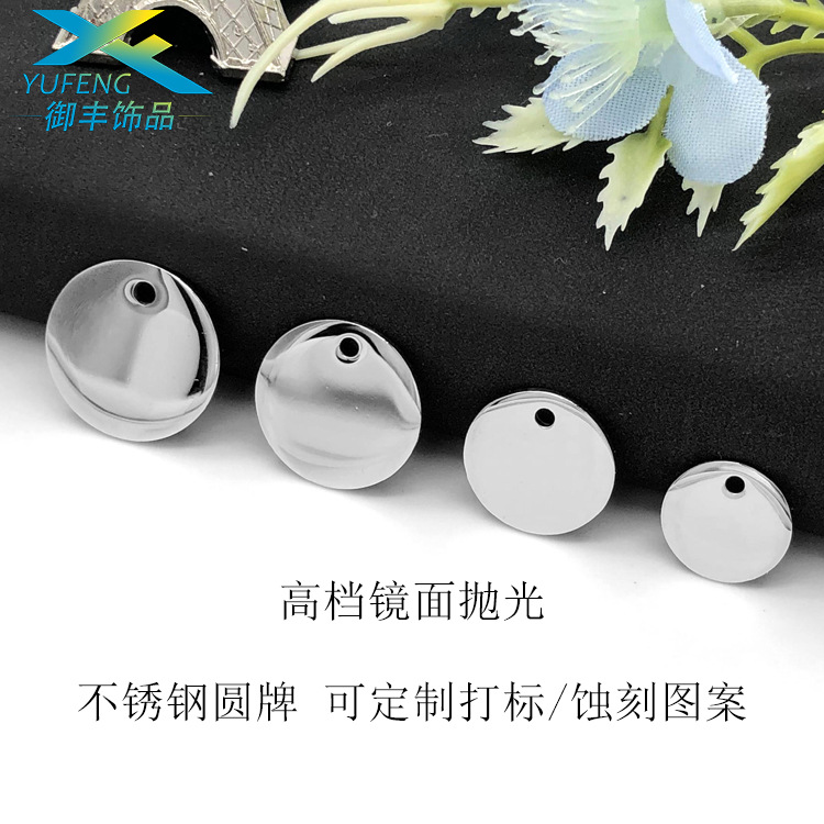 2022_07_28_10_09_IMG_1395