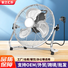 ���I����ſ���ȴ��L�������L�ȹ��S�����������̨ʽ������L��