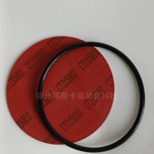 �}�_�yOPTIPOW105 DC24V �}�_�y���_�h Optipow105�}�_�y