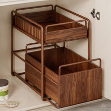 ��ˮ�������ϴ��Һ�ռ{�܎���σ��ԡ�ҙ����坍Ʒ�֌�������