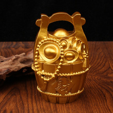 �¿�ɳ��ɫ�lؔһͰ��[����ؔԪ��ˮͰ�Ҿ������b��w�YƷ