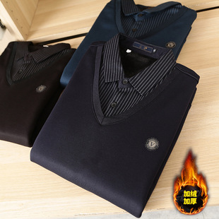 �ӽq�l����ʿ�ﶬ����r���I��ů�������������^�C荳��·�WY059