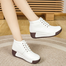 Ql2024¿׸ߎŮѥӆЬŮѥɸѩѥŮЬ