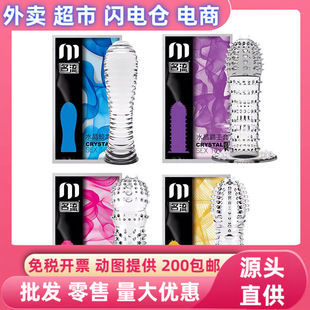����ˮ����������������o��G�c�̼���Ȥ���׸߳����޳�����Ʒ