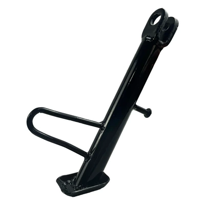 Other Electric Vehicle Accessories, Side Stand, Single Side