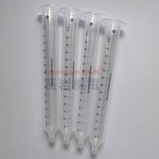 ���lMUSASHI�ձ����PSY-70F-M���̶��c�z�Ͳ1ml~70ml�����C����