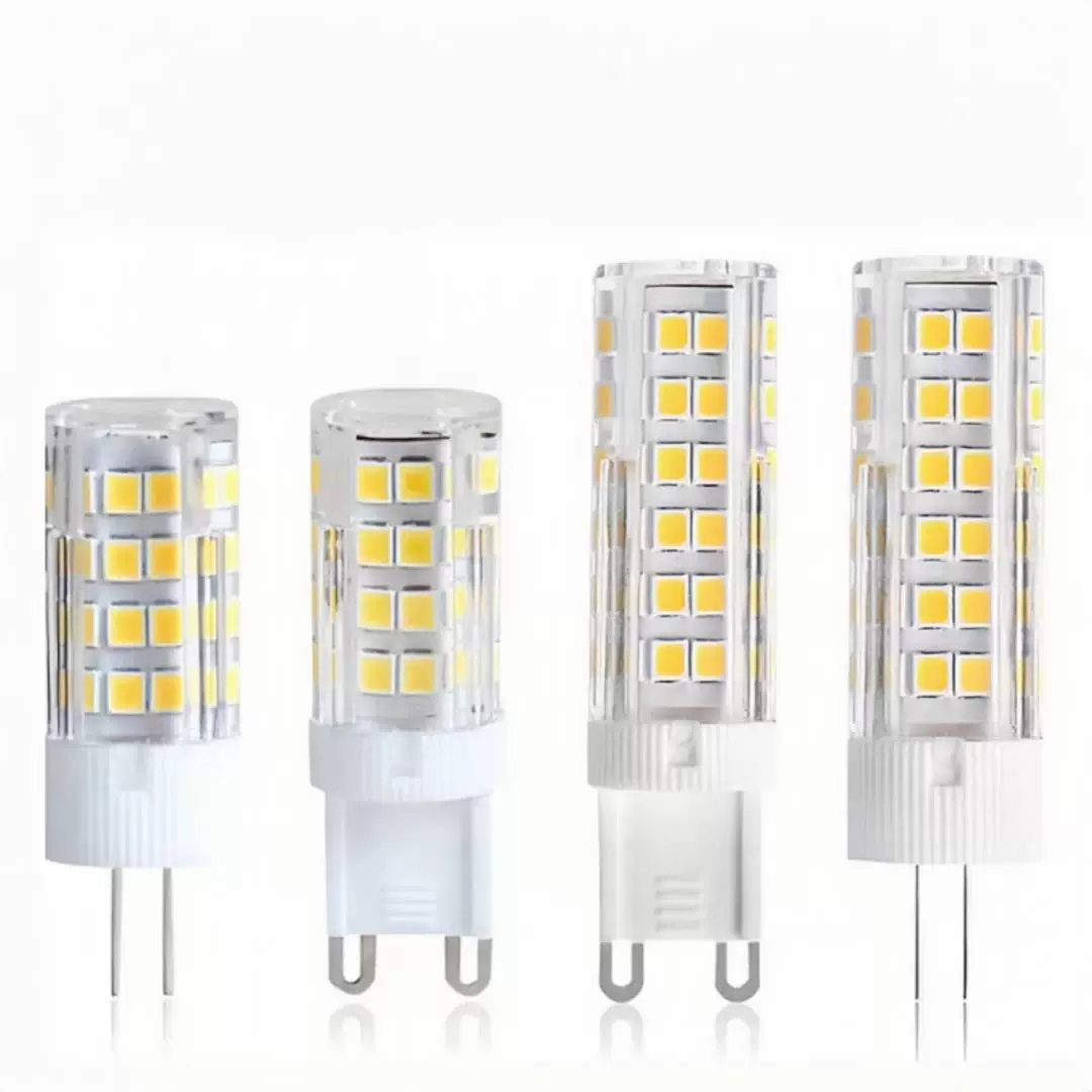 Энергосберегающий LED кристальный подвес для гостиной и спальни, потолочная лампа 220В