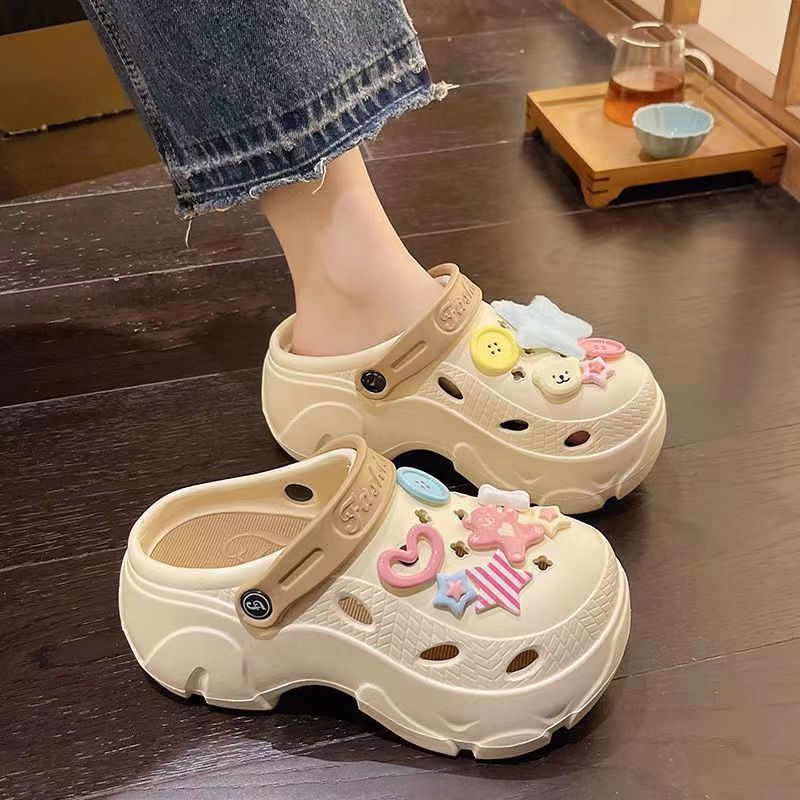 08 도파민 카키