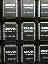 ȫ��ԭװZR36060PQCG ZR36060PQC������֤ �������