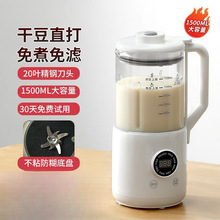 ƱڙCö{Co๦ȫԄ^V׺CȫԄӶ{