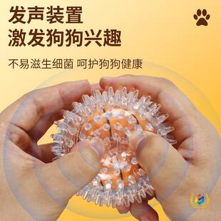 ?���������TPR�����\�����������˽␞ĥ�����X������߿羳��