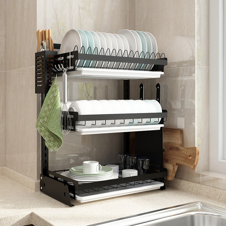 O1CN013257jG1c6rWxDulbW_!!3295