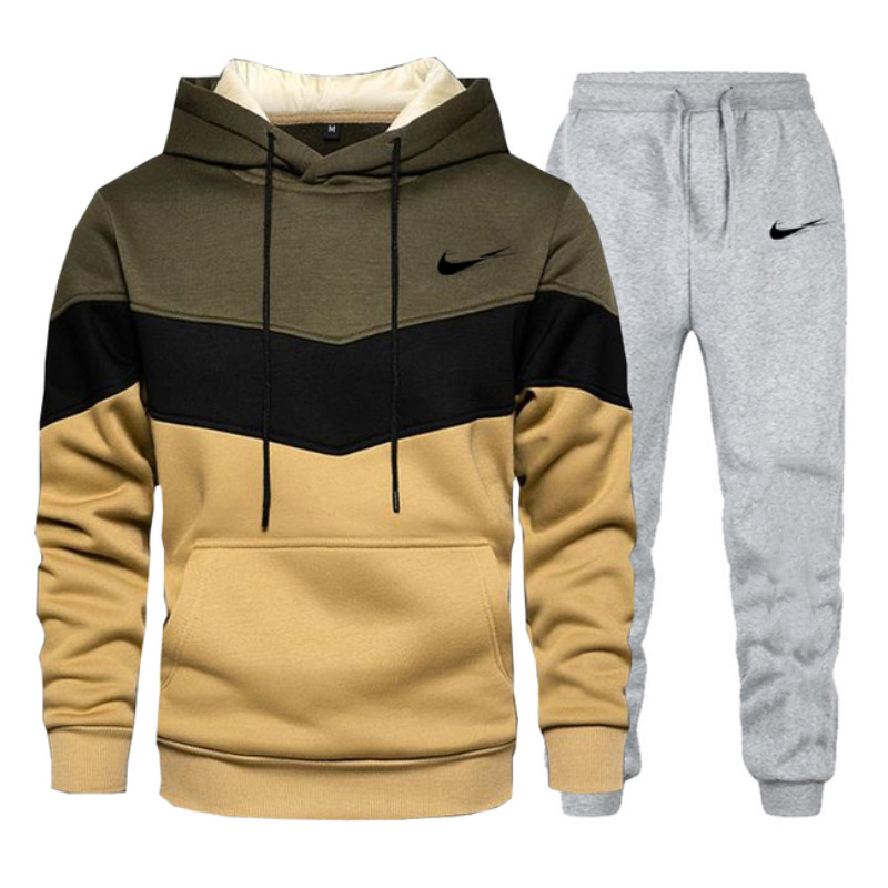 ~RHWJ2HV(72TR[0D4S@L@ID