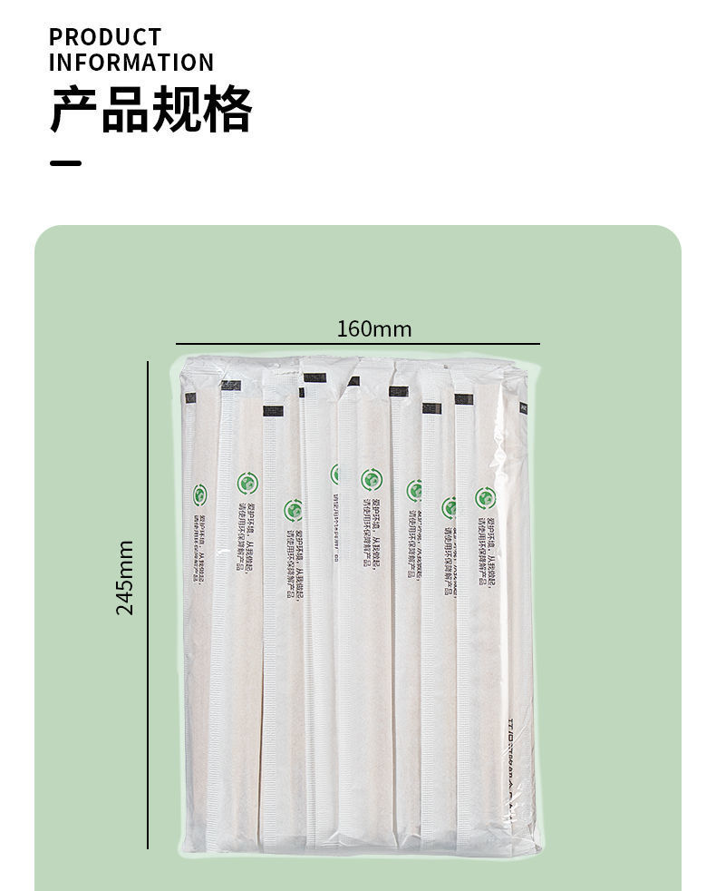 1f5ea190-d2d2-41b0-a778-a5b2aa090aa1.jpe