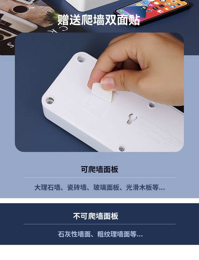 白色小米_15.jpg