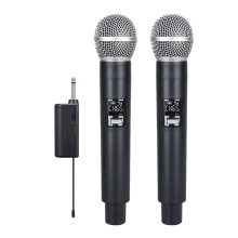 όCDBOʽhxһ϶fܟoLu{lKԒͲ