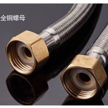 304���P䓾���ܛ�ܟ�ˮ���RͰ4�ּ��ý����B�Ӹ߉���������Mˮ��