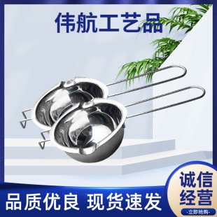 ��Ϟ���С�����ֹ�diyϞ�T��Ʒ�ֹ�Ϟ�T�����������ǃ�ͯ�ֹ�