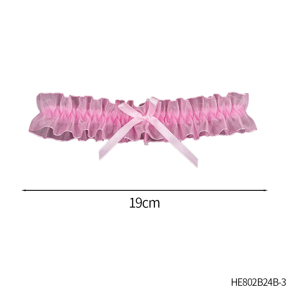 Фартук-платье в стиле лолита, one size (универсальный), лёгкое 0,045 кг