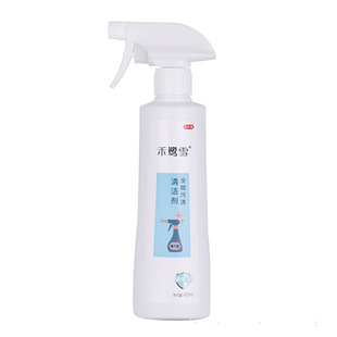 ����ѩȫ���۝n�坍��ȫ��ȥ������ȥ���E400ml��¶ѩȫ���۝n��