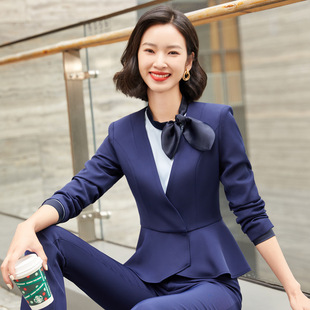 �I���bŮ�����¿����b��ȹ�ս��Ʒ��Ƶ�ǰ̨����Ժ�錚�깤����