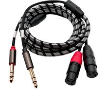 ���~僽��p6.5�D�p���r����о�Dxlr���l���������L�{��̨���ž�