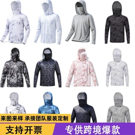 男式休闲裤;男式T恤;运动裤